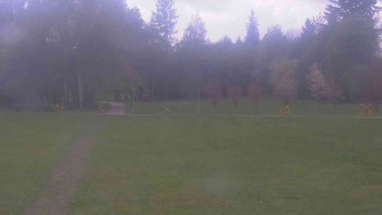 Ski klub RD Rýmařov