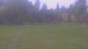 Ski klub RD Rýmařov