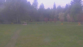 Ski klub RD Rýmařov