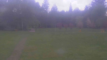 Ski klub RD Rýmařov