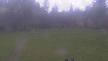 Ski klub RD Rýmařov