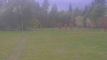 Ski klub RD Rýmařov