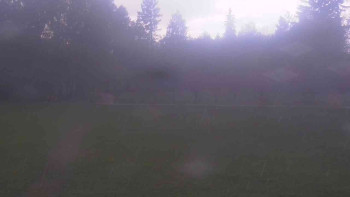 Ski klub RD Rýmařov