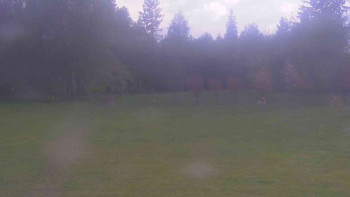 Ski klub RD Rýmařov