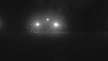 Ski klub RD Rýmařov
