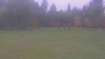 Ski klub RD Rýmařov