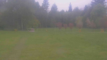 Ski klub RD Rýmařov