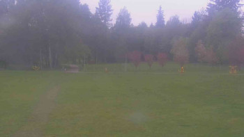 Ski klub RD Rýmařov