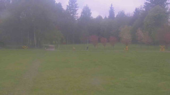 Ski klub RD Rýmařov