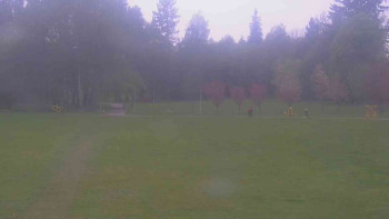 Ski klub RD Rýmařov