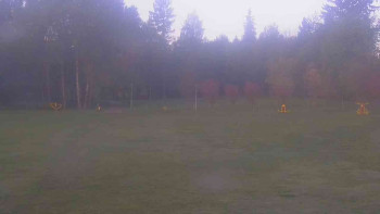 Ski klub RD Rýmařov