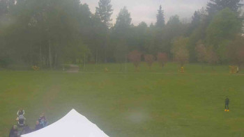 Ski klub RD Rýmařov