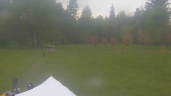 Ski klub RD Rýmařov