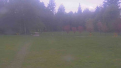 Areál ski klubu