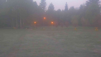 Ski klub RD Rýmařov