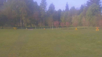 Ski klub RD Rýmařov