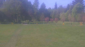 Ski klub RD Rýmařov