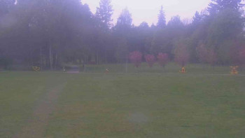 Ski klub RD Rýmařov