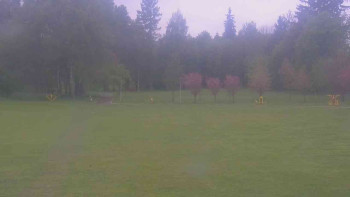 Ski klub RD Rýmařov