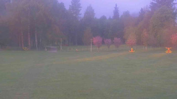 Ski klub RD Rýmařov