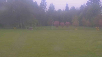Ski klub RD Rýmařov