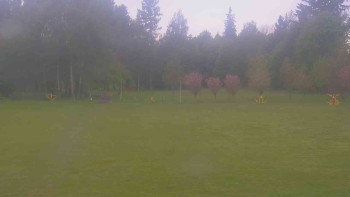 Ski klub RD Rýmařov
