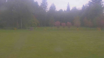 Ski klub RD Rýmařov