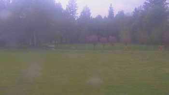 Ski klub RD Rýmařov