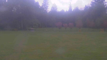 Ski klub RD Rýmařov