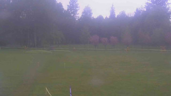 Ski klub RD Rýmařov