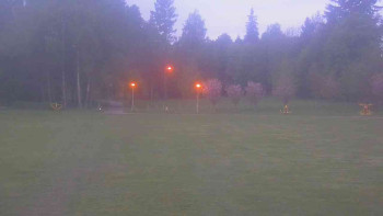 Ski klub RD Rýmařov