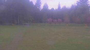 Ski klub RD Rýmařov