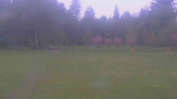 Ski klub RD Rýmařov