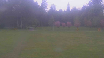 Ski klub RD Rýmařov