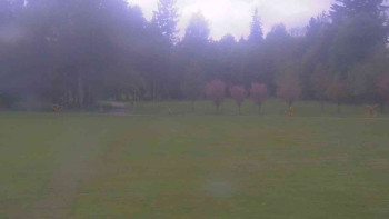 Ski klub RD Rýmařov