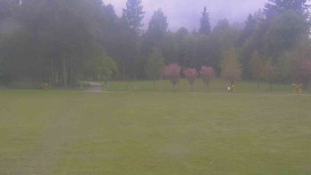 Ski klub RD Rýmařov