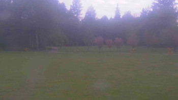 Ski klub RD Rýmařov