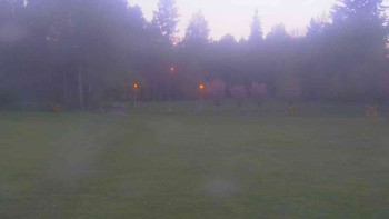 Ski klub RD Rýmařov