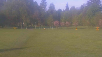 Ski klub RD Rýmařov