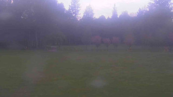 Ski klub RD Rýmařov