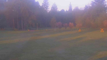 Ski klub RD Rýmařov
