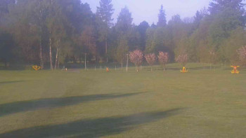 Ski klub RD Rýmařov
