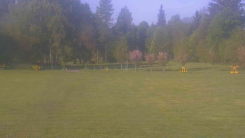 Ski klub RD Rýmařov