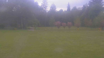 Ski klub RD Rýmařov