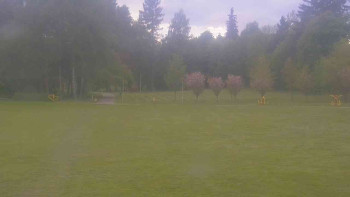 Ski klub RD Rýmařov
