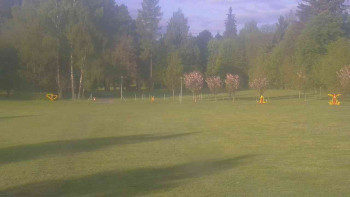 Ski klub RD Rýmařov