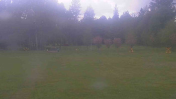 Ski klub RD Rýmařov