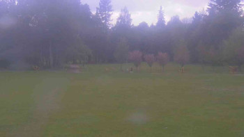 Ski klub RD Rýmařov