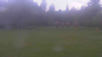 Ski klub RD Rýmařov