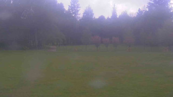 Ski klub RD Rýmařov
